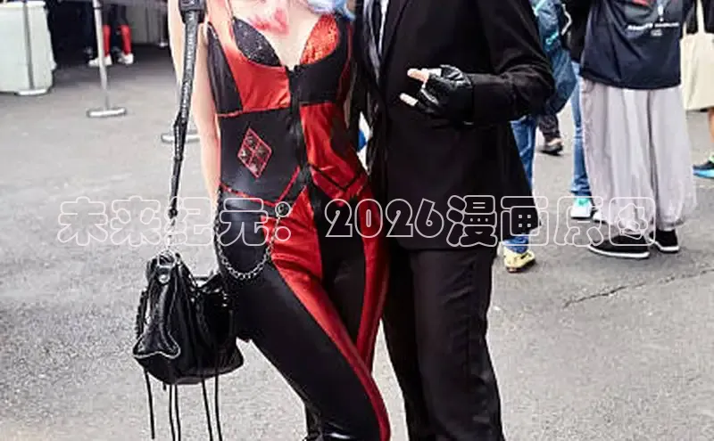 风车漫画官方网站