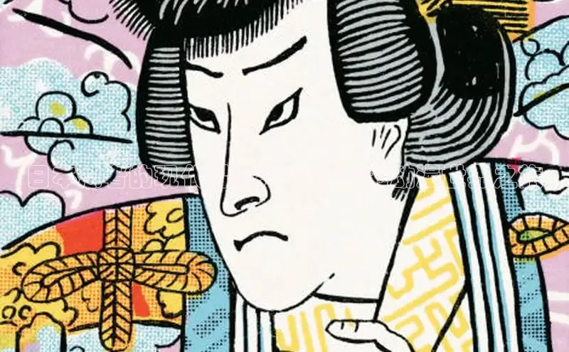 风车漫画app下载官方免费