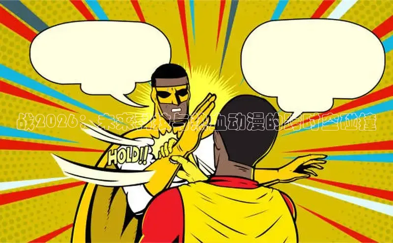 风车漫画平台