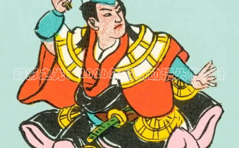 风车漫画官方网站