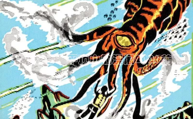 风车动漫在线观看免费下载软件