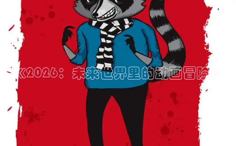 风车漫画平台